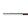 Image 12 : L.C. Smith Model LC12-AB Field Grade Side-by-Side Shotgun