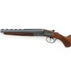 Image 13 : L.C. Smith Model LC12-AB Field Grade Side-by-Side Shotgun