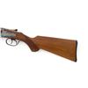 Image 14 : L.C. Smith Model LC12-AB Field Grade Side-by-Side Shotgun