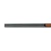 Image 15 : L.C. Smith Model LC12-AB Field Grade Side-by-Side Shotgun