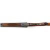 Image 16 : L.C. Smith Model LC12-AB Field Grade Side-by-Side Shotgun