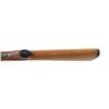 Image 17 : L.C. Smith Model LC12-AB Field Grade Side-by-Side Shotgun