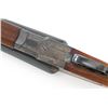 Image 18 : L.C. Smith Model LC12-AB Field Grade Side-by-Side Shotgun