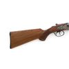 Image 3 : L.C. Smith Model LC12-AB Field Grade Side-by-Side Shotgun
