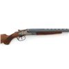 Image 4 : L.C. Smith Model LC12-AB Field Grade Side-by-Side Shotgun