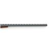 Image 5 : L.C. Smith Model LC12-AB Field Grade Side-by-Side Shotgun