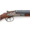Image 6 : L.C. Smith Model LC12-AB Field Grade Side-by-Side Shotgun