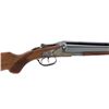 Image 7 : L.C. Smith Model LC12-AB Field Grade Side-by-Side Shotgun