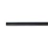Image 8 : L.C. Smith Model LC12-AB Field Grade Side-by-Side Shotgun