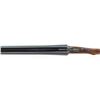 Image 9 : L.C. Smith Model LC12-AB Field Grade Side-by-Side Shotgun