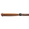 Image 10 : Spanish Zabala Sidelock Side-by-Side Shotgun
