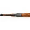 Image 11 : Spanish Zabala Sidelock Side-by-Side Shotgun