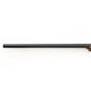 Image 13 : Spanish Zabala Sidelock Side-by-Side Shotgun