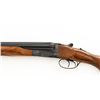 Image 14 : Spanish Zabala Sidelock Side-by-Side Shotgun