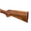 Image 15 : Spanish Zabala Sidelock Side-by-Side Shotgun