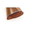 Image 17 : Spanish Zabala Sidelock Side-by-Side Shotgun