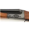 Image 18 : Spanish Zabala Sidelock Side-by-Side Shotgun