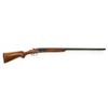 Image 1 : Spanish Zabala Sidelock Side-by-Side Shotgun