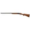 Image 2 : Spanish Zabala Sidelock Side-by-Side Shotgun