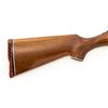 Image 3 : Spanish Zabala Sidelock Side-by-Side Shotgun