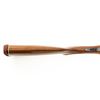 Image 6 : Spanish Zabala Sidelock Side-by-Side Shotgun
