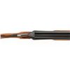 Image 7 : Spanish Zabala Sidelock Side-by-Side Shotgun