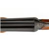 Image 9 : Spanish Zabala Sidelock Side-by-Side Shotgun