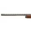 Image 13 : Belgian Browning ''Light Twelve'' Auto-5 Semi-Automatic Shotgun