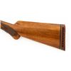 Image 15 : Belgian Browning ''Light Twelve'' Auto-5 Semi-Automatic Shotgun