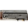 Image 18 : Belgian Browning ''Light Twelve'' Auto-5 Semi-Automatic Shotgun