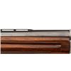 Image 19 : Belgian Browning ''Light Twelve'' Auto-5 Semi-Automatic Shotgun