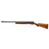 Image 2 : Belgian Browning ''Light Twelve'' Auto-5 Semi-Automatic Shotgun