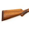 Image 3 : Belgian Browning ''Light Twelve'' Auto-5 Semi-Automatic Shotgun
