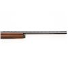 Image 5 : Belgian Browning ''Light Twelve'' Auto-5 Semi-Automatic Shotgun