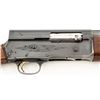 Image 6 : Belgian Browning ''Light Twelve'' Auto-5 Semi-Automatic Shotgun