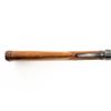 Image 7 : Belgian Browning ''Light Twelve'' Auto-5 Semi-Automatic Shotgun