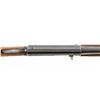 Image 8 : Belgian Browning ''Light Twelve'' Auto-5 Semi-Automatic Shotgun