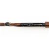Image 10 : Winchester Model 1200 Slide Action Riot Shotgun