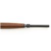 Image 11 : Winchester Model 1200 Slide Action Riot Shotgun