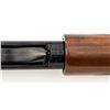 Image 12 : Winchester Model 1200 Slide Action Riot Shotgun