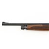 Image 13 : Winchester Model 1200 Slide Action Riot Shotgun