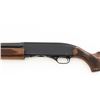 Image 14 : Winchester Model 1200 Slide Action Riot Shotgun