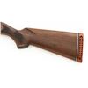Image 15 : Winchester Model 1200 Slide Action Riot Shotgun