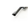 Image 16 : Winchester Model 1200 Slide Action Riot Shotgun