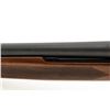 Image 18 : Winchester Model 1200 Slide Action Riot Shotgun