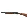 Image 2 : Winchester Model 1200 Slide Action Riot Shotgun
