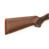 Image 3 : Winchester Model 1200 Slide Action Riot Shotgun