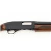 Image 4 : Winchester Model 1200 Slide Action Riot Shotgun
