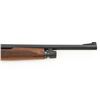 Image 5 : Winchester Model 1200 Slide Action Riot Shotgun