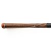 Image 6 : Winchester Model 1200 Slide Action Riot Shotgun